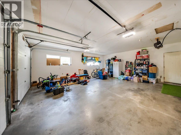 2129 Raspberry Road, Castlegar, BC, V1N 4T6 - 42