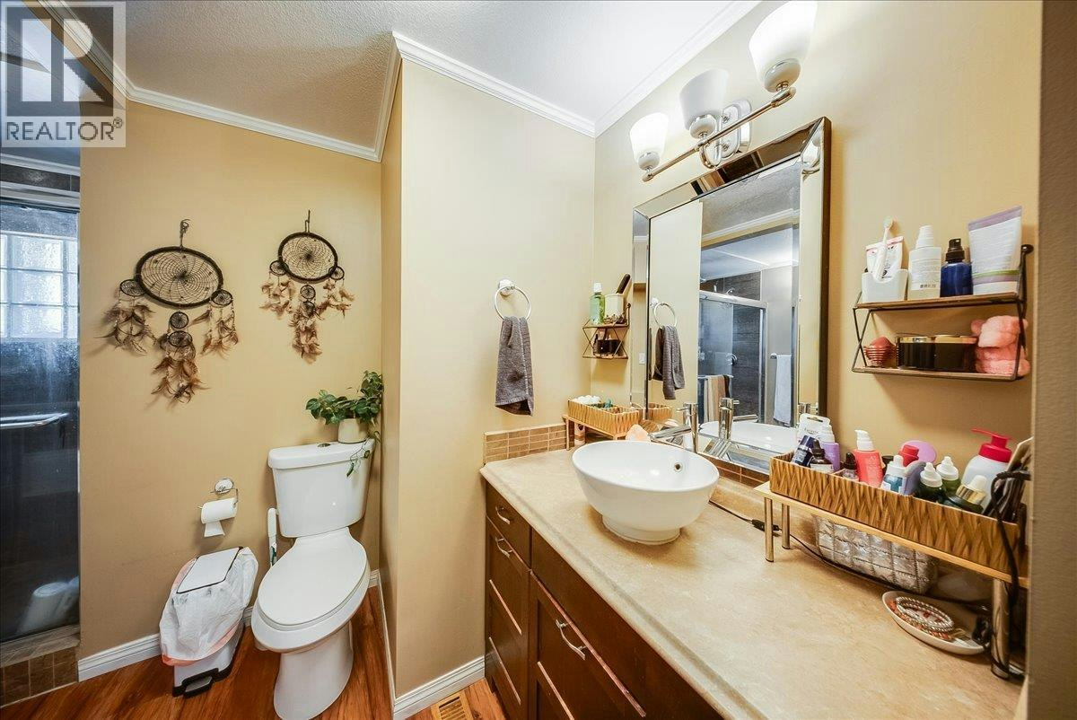2129 Raspberry Road, Castlegar, BC, V1N 4T6 - 29