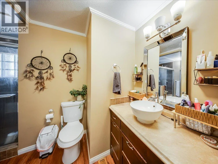 2129 Raspberry Road, Castlegar, BC, V1N 4T6 - 29
