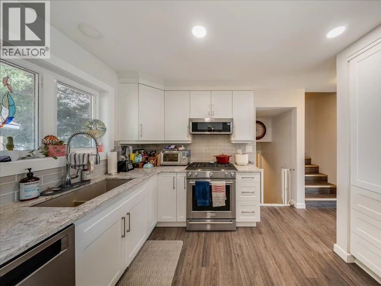 2129 Raspberry Road, Castlegar, BC, V1N 4T6 - 18