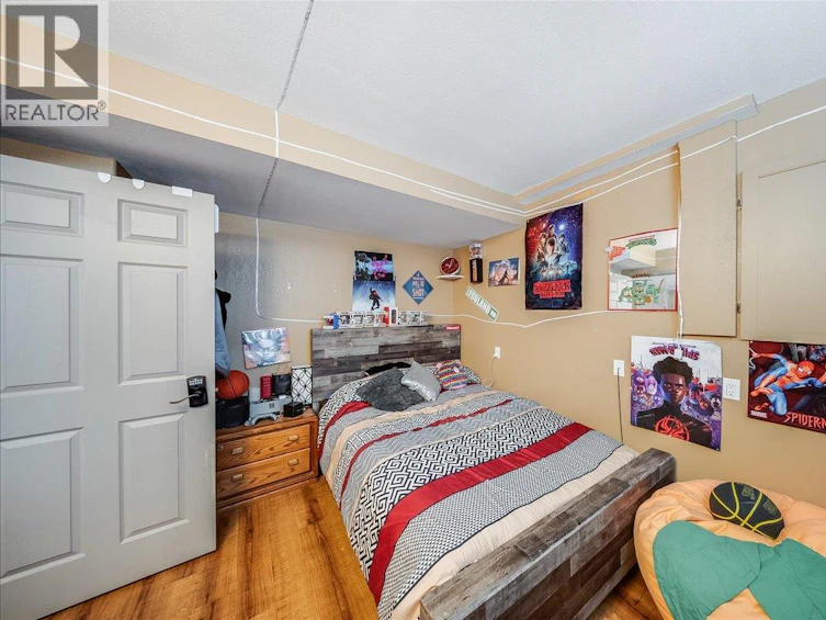 2129 Raspberry Road, Castlegar, BC, V1N 4T6 - 37
