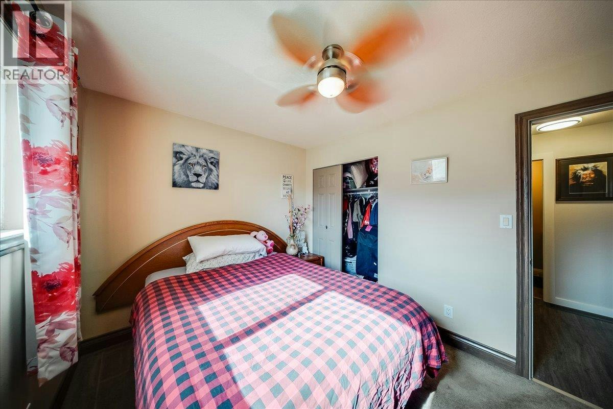 2129 Raspberry Road, Castlegar, BC, V1N 4T6 - 31