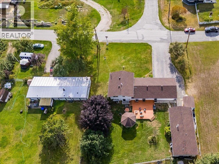 2129 Raspberry Road, Castlegar, BC, V1N 4T6 - 48