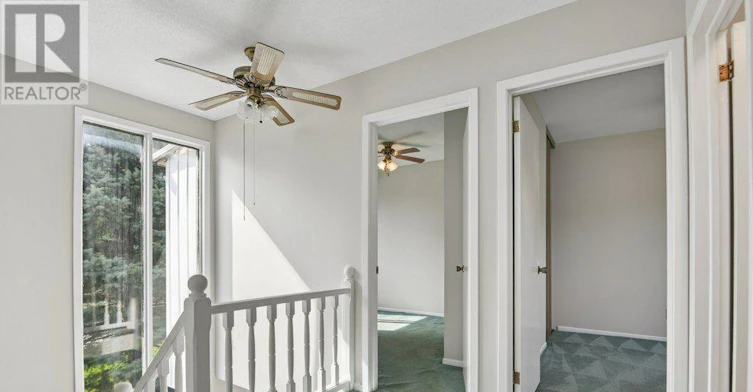 11 Elvaston Avenue, Ottawa, ON, K2G 3T2 - 16