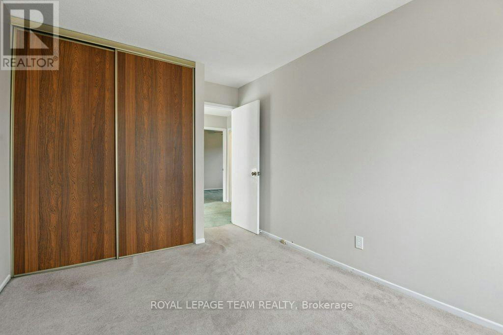 11 Elvaston Avenue, Ottawa, ON, K2G 3T2 - 20