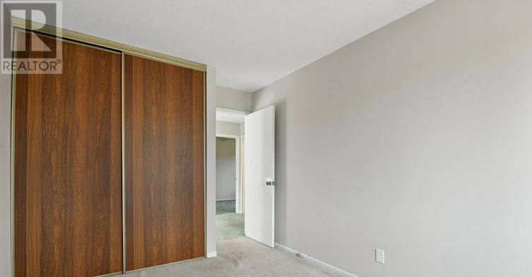 11 Elvaston Avenue, Ottawa, ON, K2G 3T2 - 20