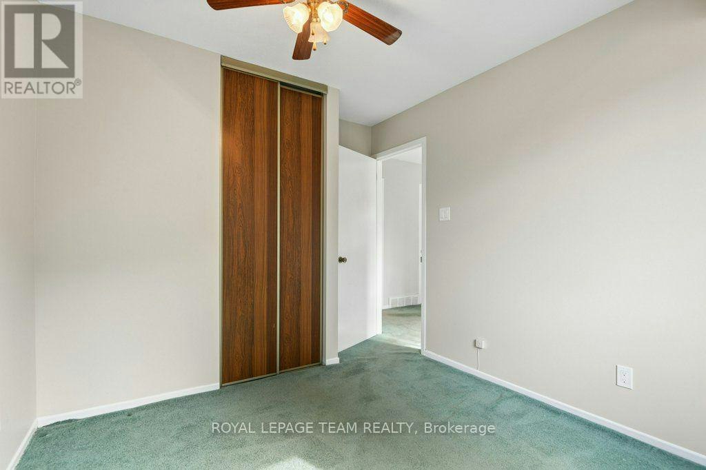 11 Elvaston Avenue, Ottawa, ON, K2G 3T2 - 22