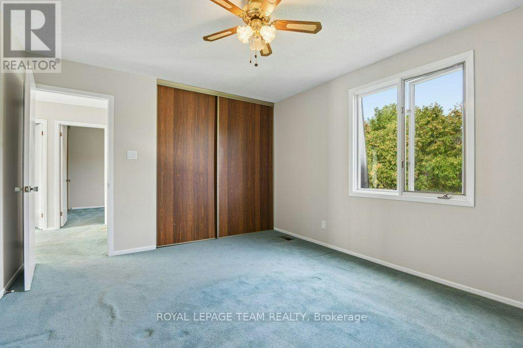 11 Elvaston Avenue, Ottawa, ON, K2G 3T2 - 18