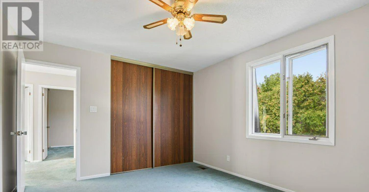 11 Elvaston Avenue, Ottawa, ON, K2G 3T2 - 18