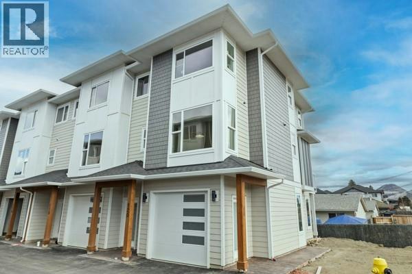 117-2686 Tranquille Road, Kamloops, BC, V2B 3P1