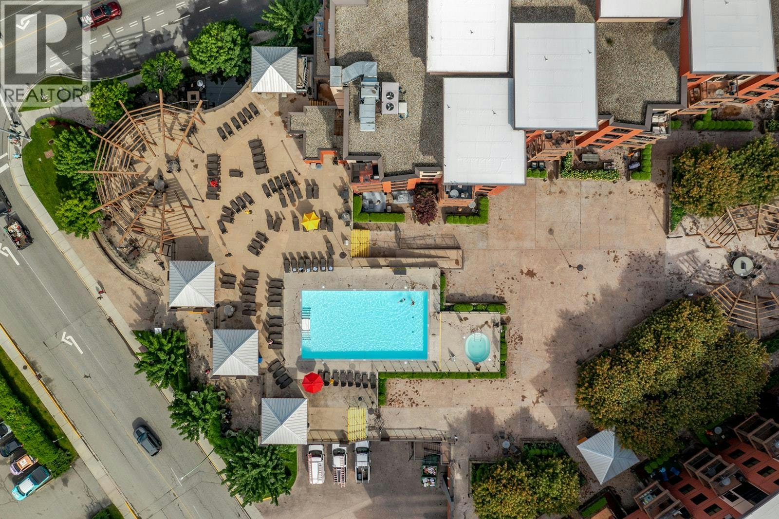 321-654 Cook Road - 2