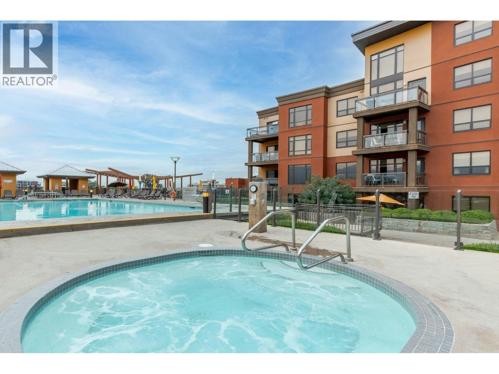 321-654 Cook Road - 5