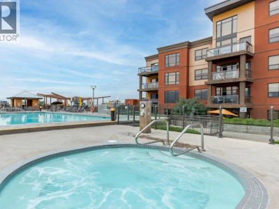 321-654 Cook Road - 5