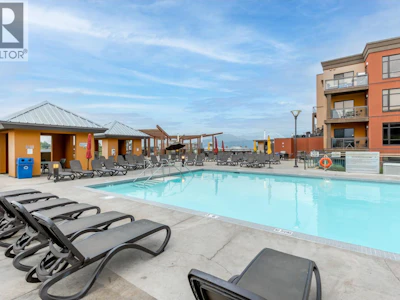 321-654 Cook Road - 4