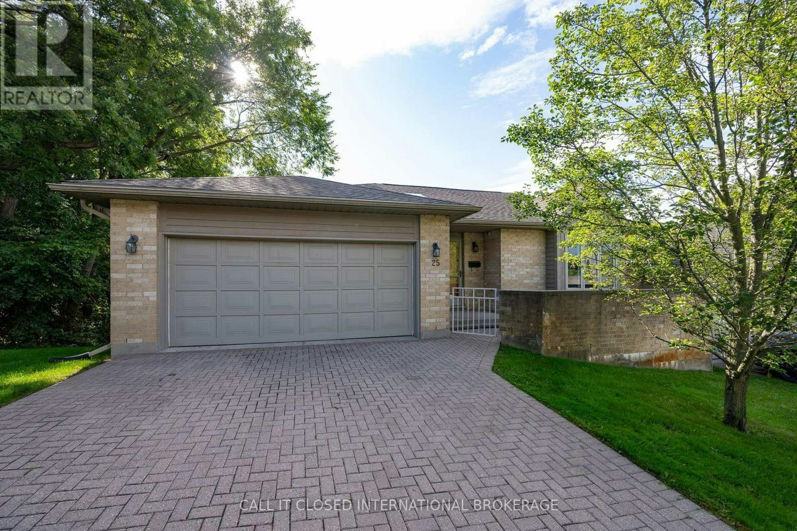 25-1500 Richmond Street, London, ON, N6G 4T6