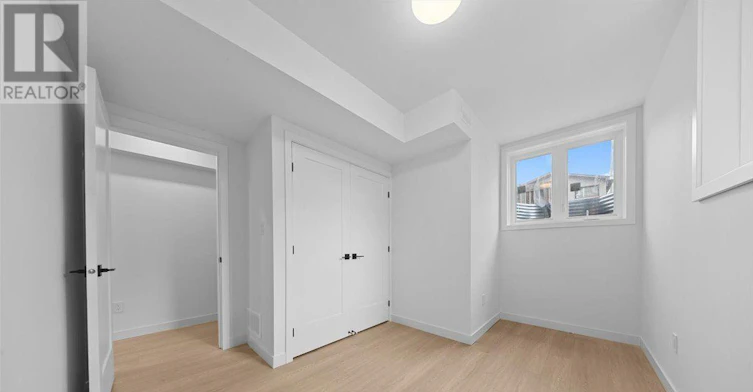 1-315 Savard Avenue, Ottawa, ON, K1L 7S1 - 17