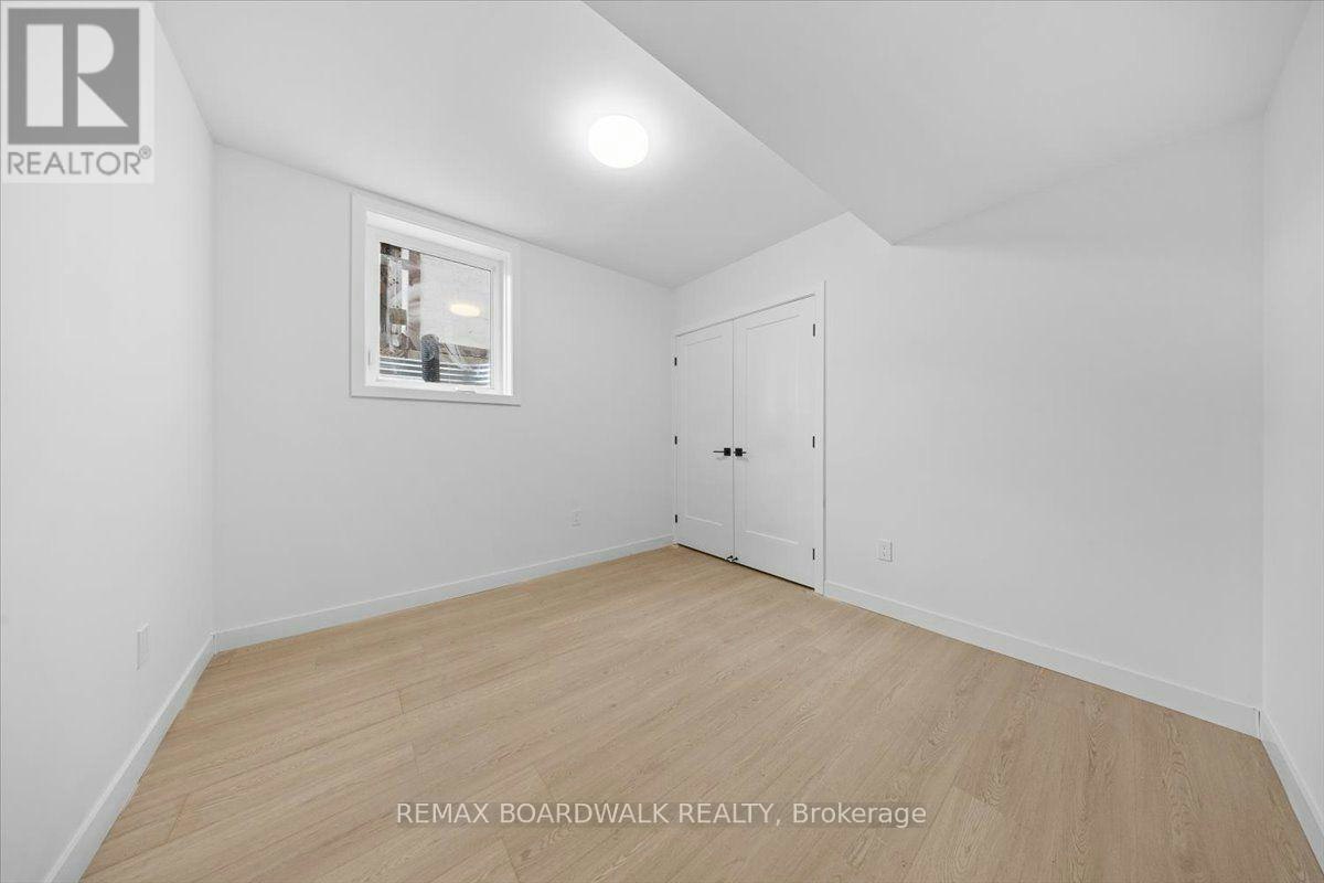 1-315 Savard Avenue, Ottawa, ON, K1L 7S1 - 14