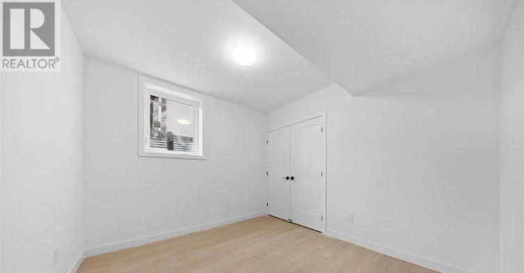 1-315 Savard Avenue, Ottawa, ON, K1L 7S1 - 14