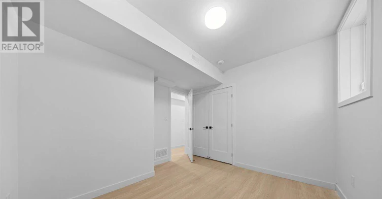 1-315 Savard Avenue, Ottawa, ON, K1L 7S1 - 12