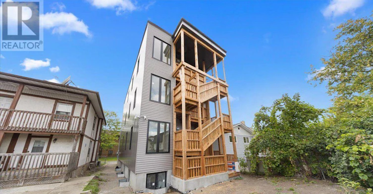 1-315 Savard Avenue, Ottawa, ON, K1L 7S1 - 19
