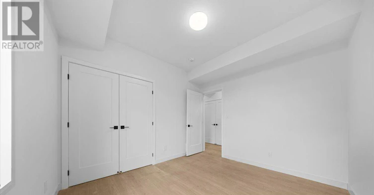 3-315 Savard Avenue, Ottawa, ON, K1L 7S1 - 13