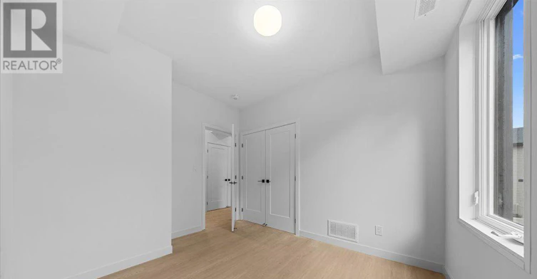 3-315 Savard Avenue, Ottawa, ON, K1L 7S1 - 12
