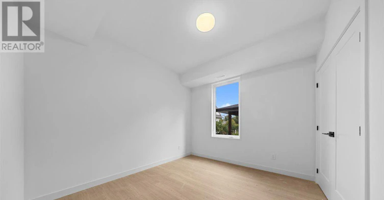 3-315 Savard Avenue, Ottawa, ON, K1L 7S1 - 14