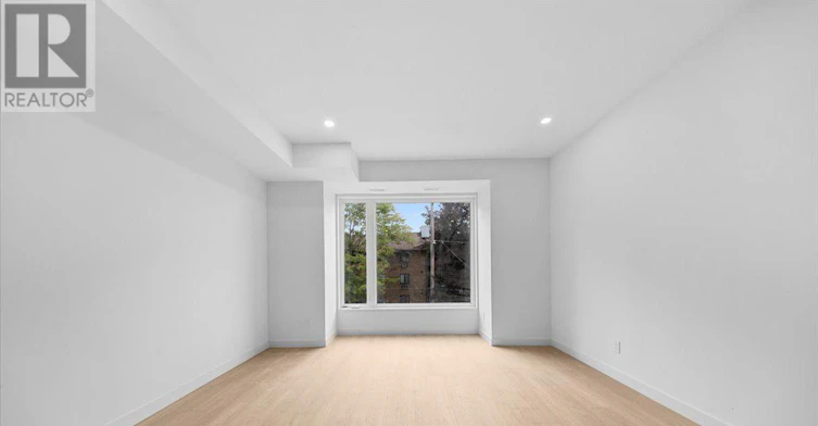 3-315 Savard Avenue, Ottawa, ON, K1L 7S1 - 8