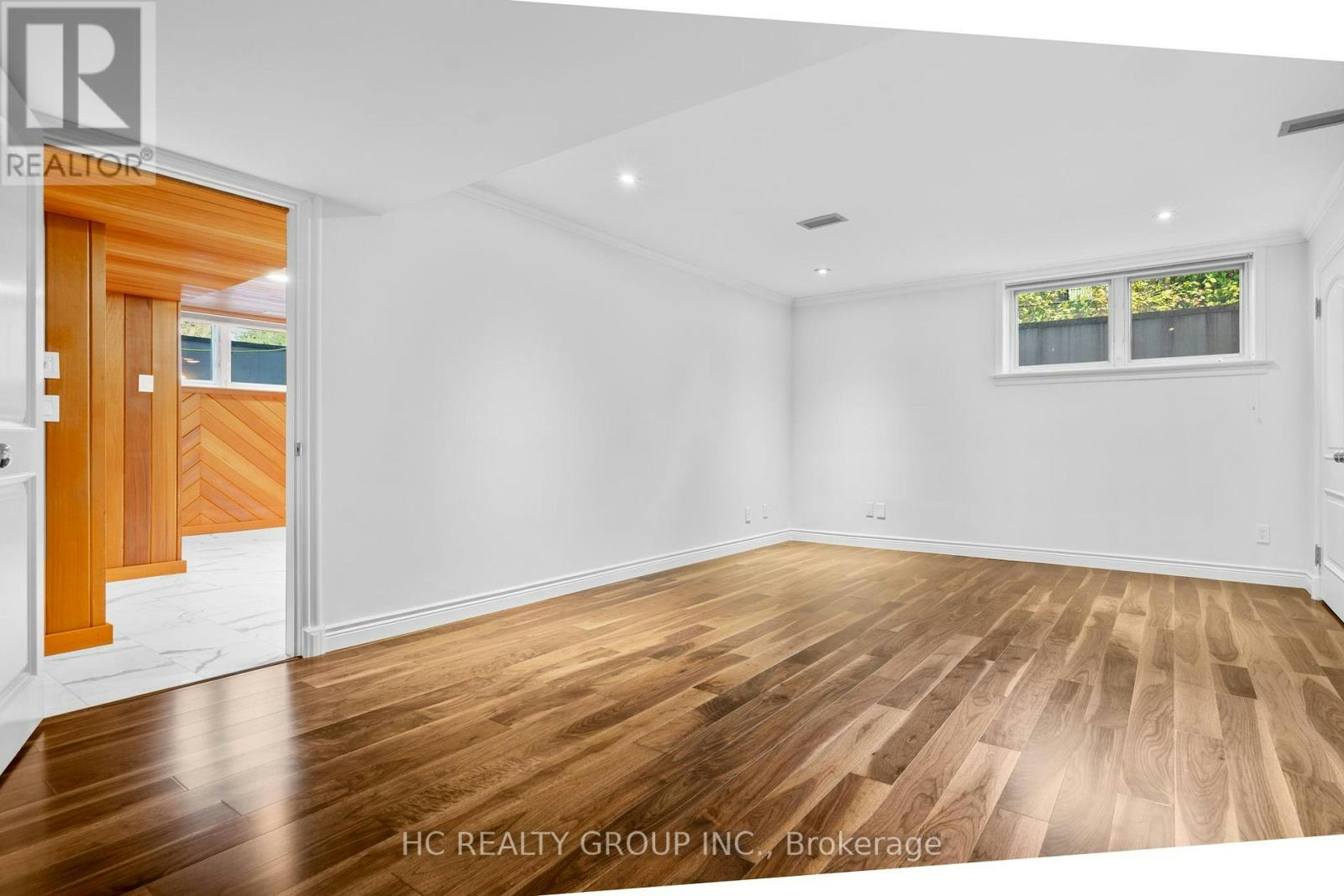 80 Bayview Ridge, Toronto, ON, M2L 1E6 - 26