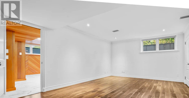 80 Bayview Ridge, Toronto, ON, M2L 1E6 - 26