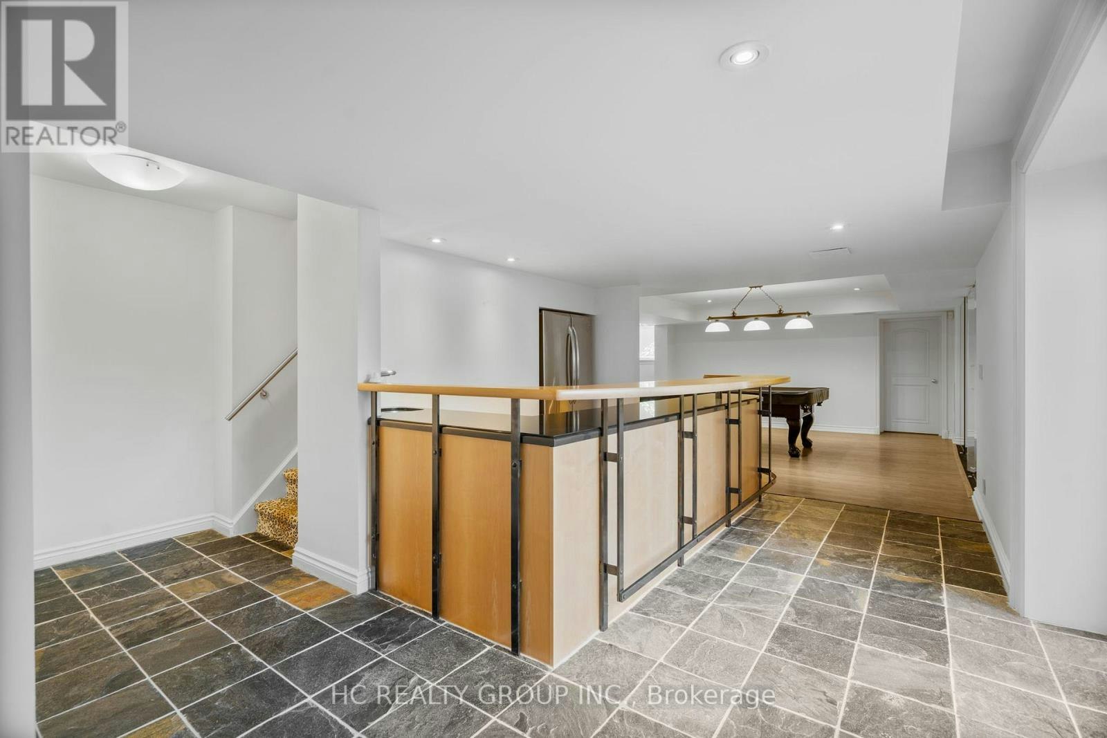 80 Bayview Ridge, Toronto, ON, M2L 1E6 - 21