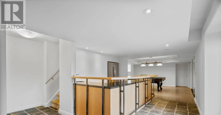 80 Bayview Ridge, Toronto, ON, M2L 1E6 - 21