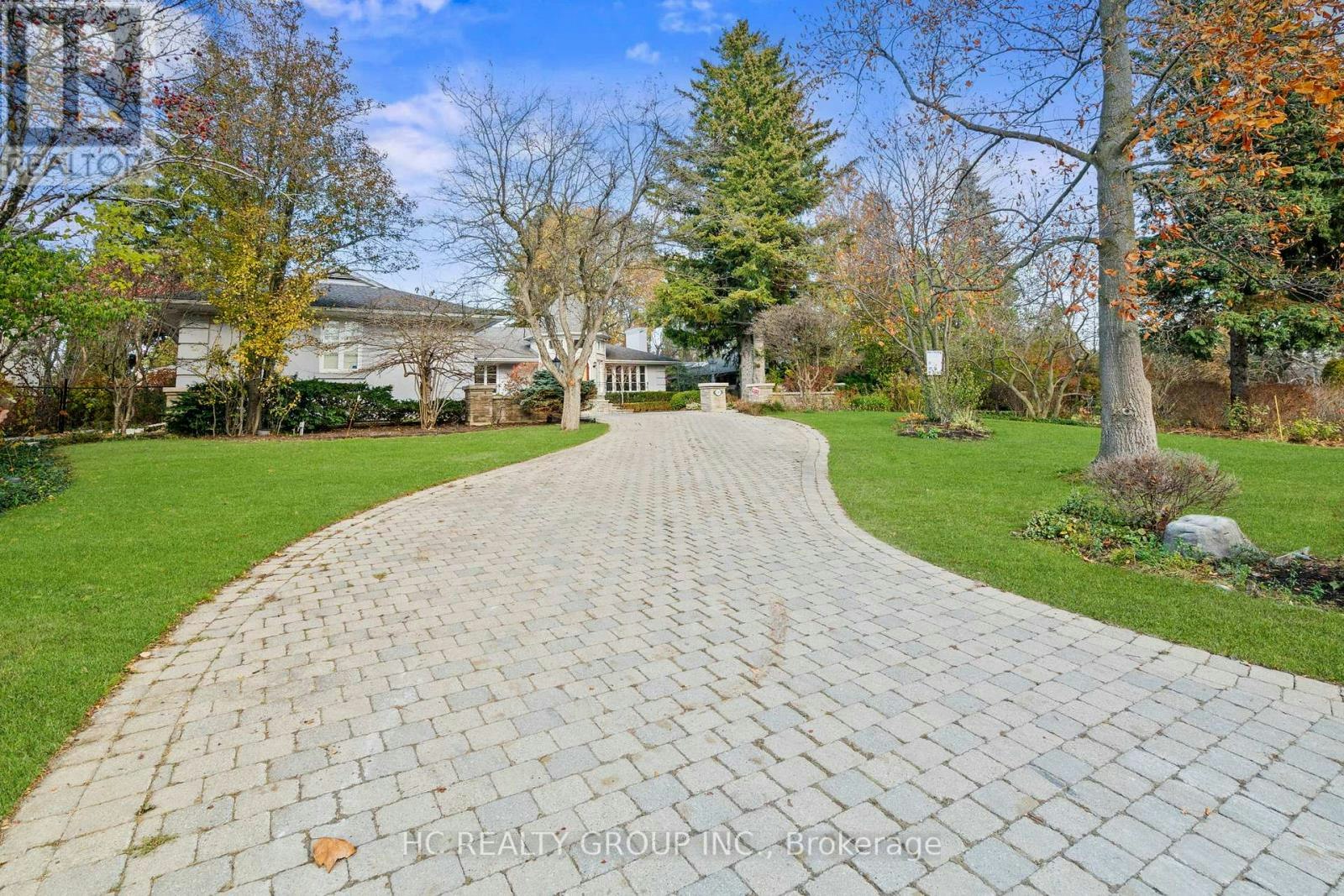 80 Bayview Ridge, Toronto, ON, M2L 1E6