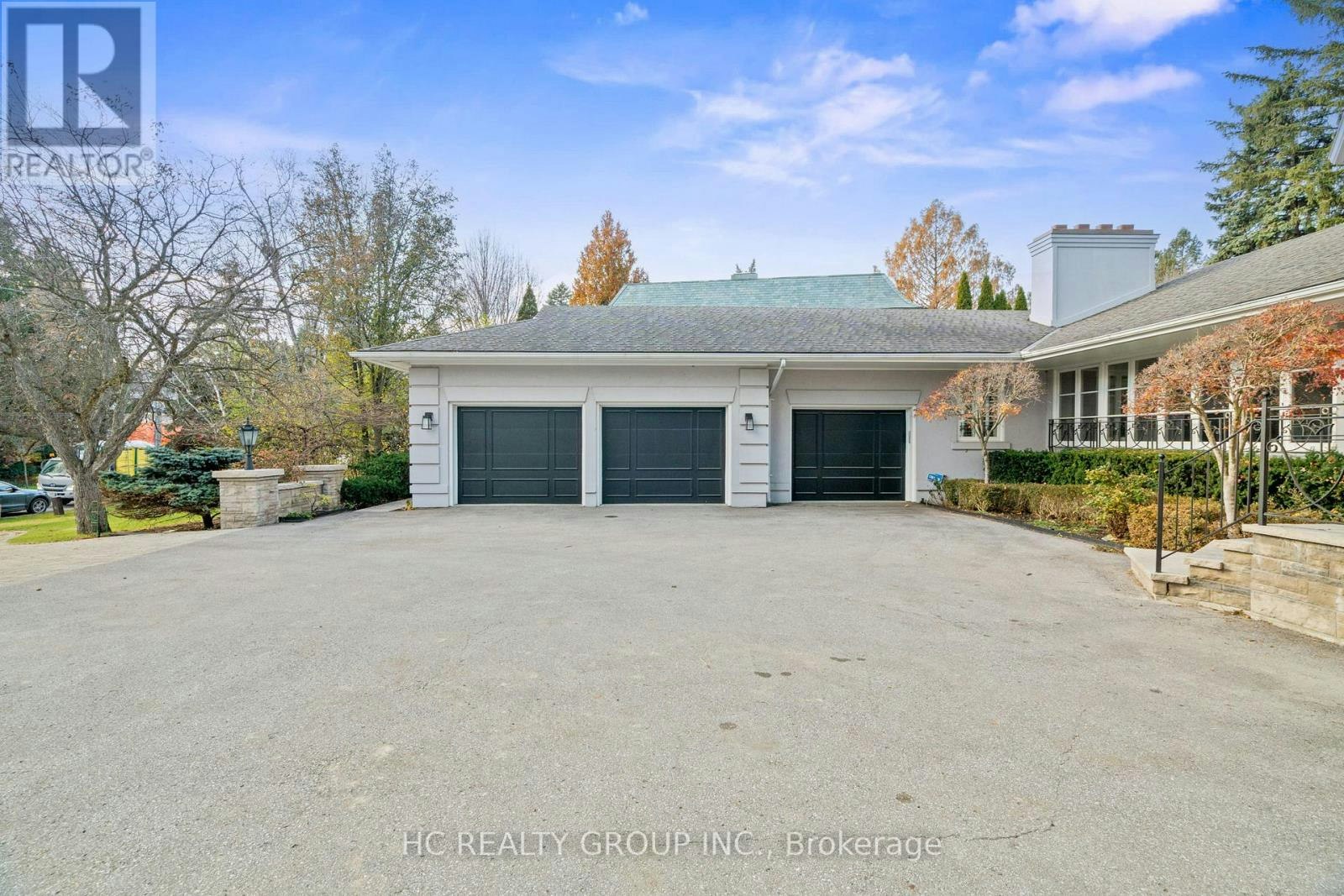 80 Bayview Ridge, Toronto, ON, M2L 1E6 - 4