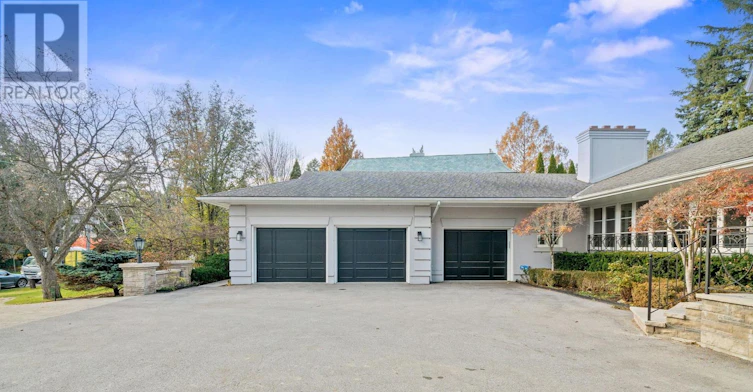 80 Bayview Ridge, Toronto, ON, M2L 1E6 - 4