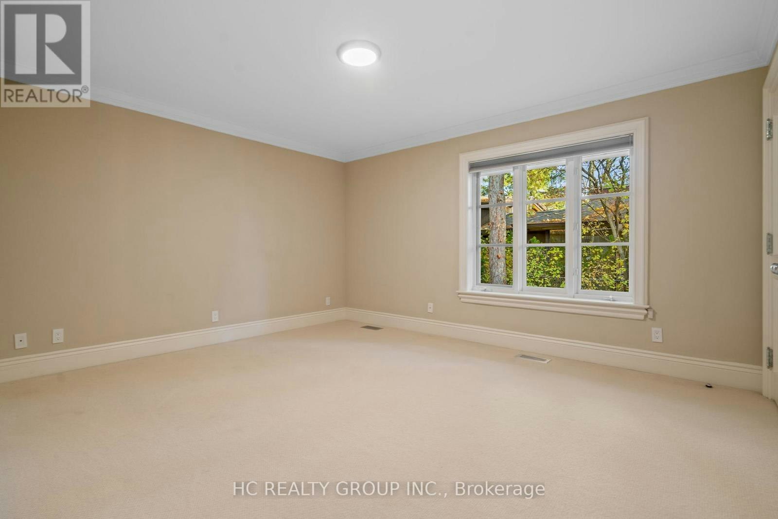 80 Bayview Ridge, Toronto, ON, M2L 1E6 - 20