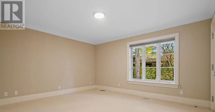 80 Bayview Ridge, Toronto, ON, M2L 1E6 - 20