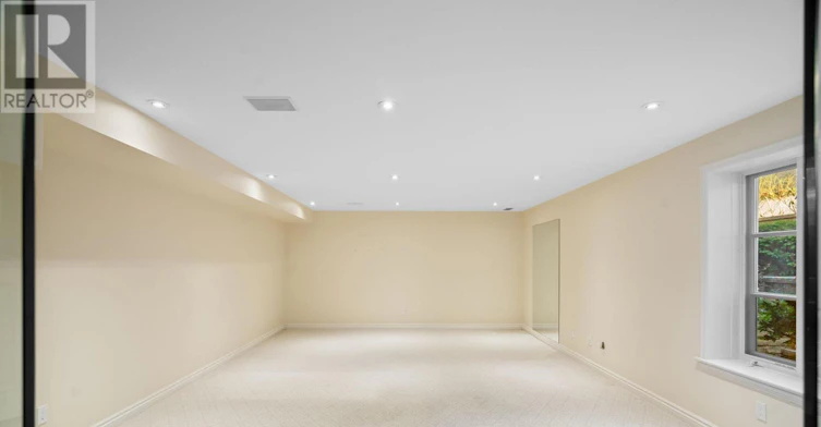 80 Bayview Ridge, Toronto, ON, M2L 1E6 - 23