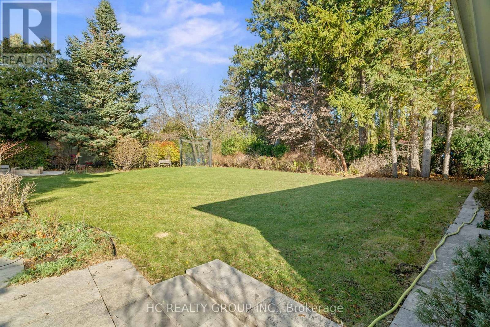 80 Bayview Ridge, Toronto, ON, M2L 1E6 - 38