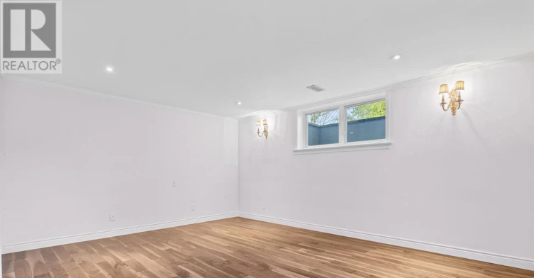 80 Bayview Ridge, Toronto, ON, M2L 1E6 - 29