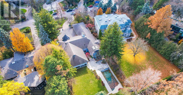 80 Bayview Ridge, Toronto, ON, M2L 1E6 - 46
