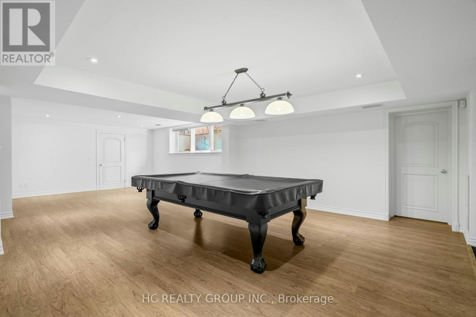 80 Bayview Ridge, Toronto, ON, M2L 1E6 - 22