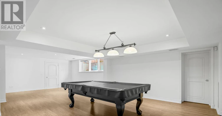 80 Bayview Ridge, Toronto, ON, M2L 1E6 - 22