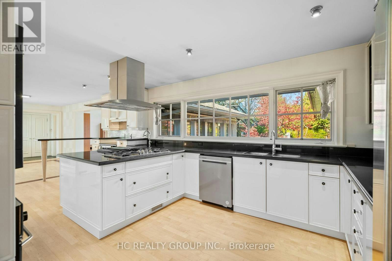 80 Bayview Ridge, Toronto, ON, M2L 1E6 - 7