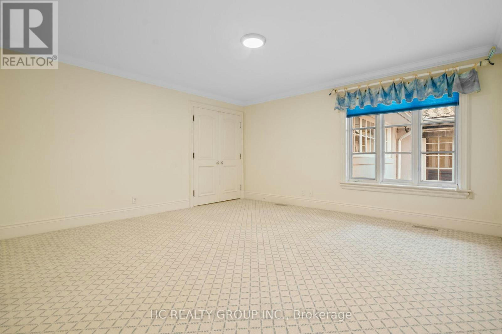 80 Bayview Ridge, Toronto, ON, M2L 1E6 - 19