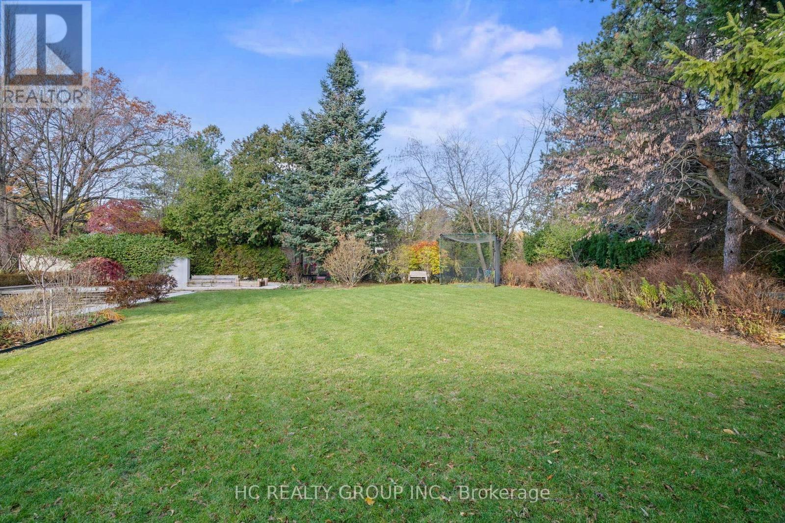80 Bayview Ridge, Toronto, ON, M2L 1E6 - 33