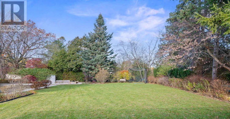 80 Bayview Ridge, Toronto, ON, M2L 1E6 - 33