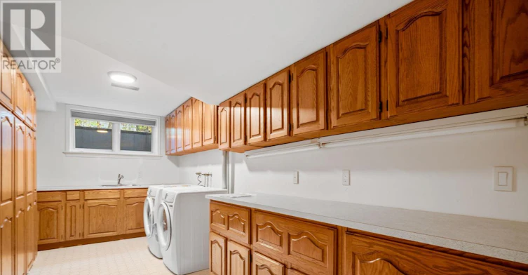 80 Bayview Ridge, Toronto, ON, M2L 1E6 - 30