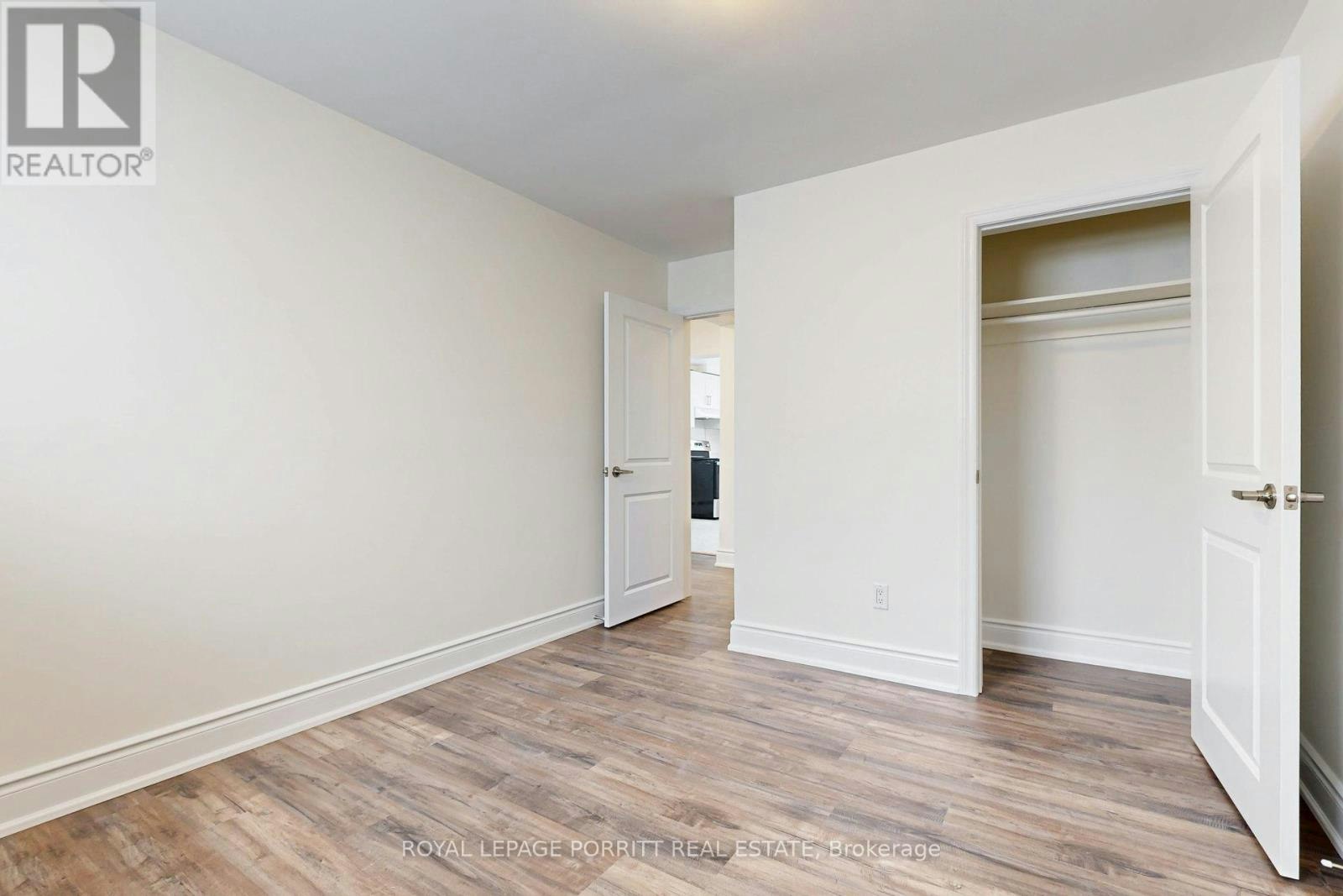 1-149 Alderbrae Avenue, Toronto, ON, M8W 4K2 - 20