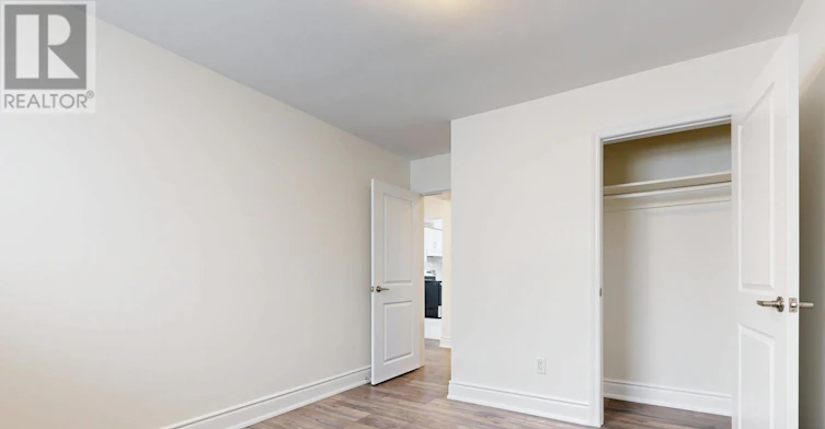 1-149 Alderbrae Avenue, Toronto, ON, M8W 4K2 - 20